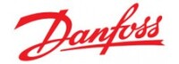 Danfoss