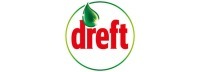 Dreft