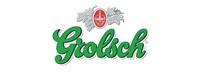 Grolsch