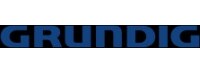 Grundig