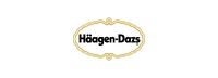 Häagen-dazs