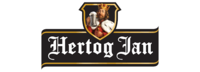 Hertog Jan