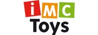 IMC toys