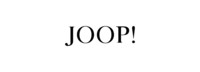 Joop