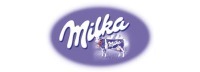 Milka