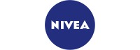 Nivea