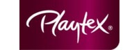 Playtex