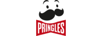 Pringles