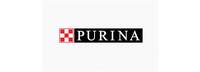 Purina