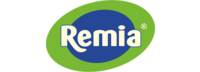 Remia