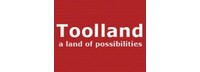 Toolland