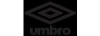 Umbro