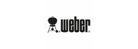 Weber