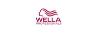 Wella