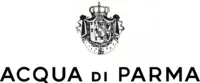 Acqua di Parma