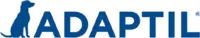 Adaptil