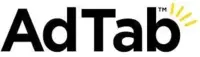 AdTab