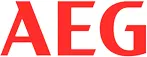 AEG