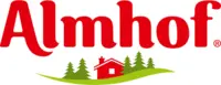 Almhof