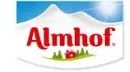 Almhof