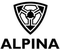 Alpina