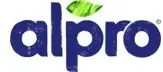 Alpro