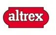 Altrex