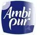 Ambri Pur