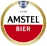 Amstel