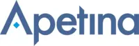 Apetina