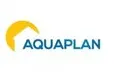 Aquaplan