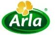 Arla