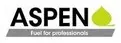 Aspen