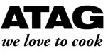 ATAG
