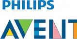 Avent