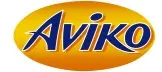 Aviko