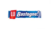 Bastogne