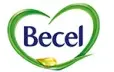 Becel