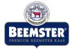 Beemster