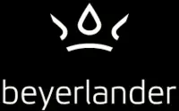 Beyerlander