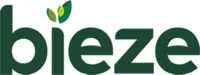 Bieze