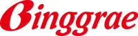 Binggrae 