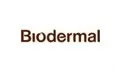 Biodermal