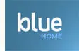 Blue Home