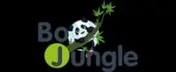Bo Jungle