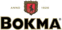 Bokma