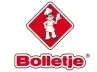 Bolletje