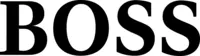 Boss logo