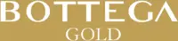 Bottega Gold