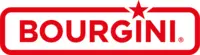 bourgini
